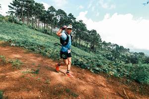 BIB: 
                            <button type="button" onclick="openModal(25509148)" class="btn btn-primary btn-sm float-right btn-popup" data-toggle="modal" data-target=".modal-high-quality">
                        <i class="fas fa-shopping-cart"></i> Add to Cart
                    </button>
                                            <button type="button" onclick="isThisMe(25509148, true)" class="btn btn-success btn-sm float-right btn-popup btn-isme hidden" data-toggle="tooltip" data-placement="bottom" title="นี่คือรูปของคุณใช่ไหม คลิกที่นี่เพื่อเอาเข้าอัลบั้ม">
                        <i class="fas fa-plus"></i> Add to album
                    </button>
                    <button type="button" onclick="isThisMe(25509148, false)" class="btn btn-warning btn-sm float-right btn-popup btn-isnotme hidden">
                        <i class="fas fa-ban"></i> Remove from album
                    </button>