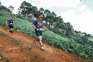 BIB: 
                            <button type="button" onclick="openModal(25516277)" class="btn btn-primary btn-sm float-right btn-popup" data-toggle="modal" data-target=".modal-high-quality">
                        <i class="fas fa-shopping-cart"></i> Add to Cart
                    </button>
                                            <button type="button" onclick="isThisMe(25516277, true)" class="btn btn-success btn-sm float-right btn-popup btn-isme hidden" data-toggle="tooltip" data-placement="bottom" title="นี่คือรูปของคุณใช่ไหม คลิกที่นี่เพื่อเอาเข้าอัลบั้ม">
                        <i class="fas fa-plus"></i> Add to album
                    </button>
                    <button type="button" onclick="isThisMe(25516277, false)" class="btn btn-warning btn-sm float-right btn-popup btn-isnotme hidden">
                        <i class="fas fa-ban"></i> Remove from album
                    </button>