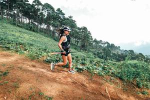 BIB: 
                            <button type="button" onclick="openModal(25505874)" class="btn btn-primary btn-sm float-right btn-popup" data-toggle="modal" data-target=".modal-high-quality">
                        <i class="fas fa-shopping-cart"></i> Add to Cart
                    </button>
                                            <button type="button" onclick="isThisMe(25505874, true)" class="btn btn-success btn-sm float-right btn-popup btn-isme hidden" data-toggle="tooltip" data-placement="bottom" title="นี่คือรูปของคุณใช่ไหม คลิกที่นี่เพื่อเอาเข้าอัลบั้ม">
                        <i class="fas fa-plus"></i> Add to album
                    </button>
                    <button type="button" onclick="isThisMe(25505874, false)" class="btn btn-warning btn-sm float-right btn-popup btn-isnotme hidden">
                        <i class="fas fa-ban"></i> Remove from album
                    </button>