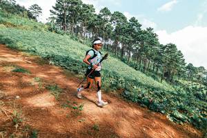 BIB: 
                            <button type="button" onclick="openModal(25507873)" class="btn btn-primary btn-sm float-right btn-popup" data-toggle="modal" data-target=".modal-high-quality">
                        <i class="fas fa-shopping-cart"></i> Add to Cart
                    </button>
                                            <button type="button" onclick="isThisMe(25507873, true)" class="btn btn-success btn-sm float-right btn-popup btn-isme hidden" data-toggle="tooltip" data-placement="bottom" title="นี่คือรูปของคุณใช่ไหม คลิกที่นี่เพื่อเอาเข้าอัลบั้ม">
                        <i class="fas fa-plus"></i> Add to album
                    </button>
                    <button type="button" onclick="isThisMe(25507873, false)" class="btn btn-warning btn-sm float-right btn-popup btn-isnotme hidden">
                        <i class="fas fa-ban"></i> Remove from album
                    </button>