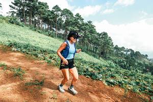 BIB: 
                            <button type="button" onclick="openModal(25507507)" class="btn btn-primary btn-sm float-right btn-popup" data-toggle="modal" data-target=".modal-high-quality">
                        <i class="fas fa-shopping-cart"></i> Add to Cart
                    </button>
                                            <button type="button" onclick="isThisMe(25507507, true)" class="btn btn-success btn-sm float-right btn-popup btn-isme hidden" data-toggle="tooltip" data-placement="bottom" title="นี่คือรูปของคุณใช่ไหม คลิกที่นี่เพื่อเอาเข้าอัลบั้ม">
                        <i class="fas fa-plus"></i> Add to album
                    </button>
                    <button type="button" onclick="isThisMe(25507507, false)" class="btn btn-warning btn-sm float-right btn-popup btn-isnotme hidden">
                        <i class="fas fa-ban"></i> Remove from album
                    </button>