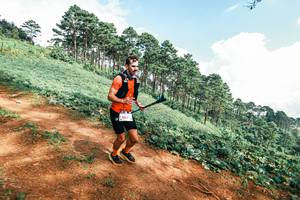 BIB: 
                            <button type="button" onclick="openModal(25513961)" class="btn btn-primary btn-sm float-right btn-popup" data-toggle="modal" data-target=".modal-high-quality">
                        <i class="fas fa-shopping-cart"></i> Add to Cart
                    </button>
                                            <button type="button" onclick="isThisMe(25513961, true)" class="btn btn-success btn-sm float-right btn-popup btn-isme hidden" data-toggle="tooltip" data-placement="bottom" title="นี่คือรูปของคุณใช่ไหม คลิกที่นี่เพื่อเอาเข้าอัลบั้ม">
                        <i class="fas fa-plus"></i> Add to album
                    </button>
                    <button type="button" onclick="isThisMe(25513961, false)" class="btn btn-warning btn-sm float-right btn-popup btn-isnotme hidden">
                        <i class="fas fa-ban"></i> Remove from album
                    </button>