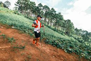 BIB: 
                            <button type="button" onclick="openModal(25506982)" class="btn btn-primary btn-sm float-right btn-popup" data-toggle="modal" data-target=".modal-high-quality">
                        <i class="fas fa-shopping-cart"></i> Add to Cart
                    </button>
                                            <button type="button" onclick="isThisMe(25506982, true)" class="btn btn-success btn-sm float-right btn-popup btn-isme hidden" data-toggle="tooltip" data-placement="bottom" title="นี่คือรูปของคุณใช่ไหม คลิกที่นี่เพื่อเอาเข้าอัลบั้ม">
                        <i class="fas fa-plus"></i> Add to album
                    </button>
                    <button type="button" onclick="isThisMe(25506982, false)" class="btn btn-warning btn-sm float-right btn-popup btn-isnotme hidden">
                        <i class="fas fa-ban"></i> Remove from album
                    </button>