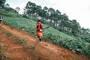 BIB: 
                            <button type="button" onclick="openModal(25506308)" class="btn btn-primary btn-sm float-right btn-popup" data-toggle="modal" data-target=".modal-high-quality">
                        <i class="fas fa-shopping-cart"></i> Add to Cart
                    </button>
                                            <button type="button" onclick="isThisMe(25506308, true)" class="btn btn-success btn-sm float-right btn-popup btn-isme hidden" data-toggle="tooltip" data-placement="bottom" title="นี่คือรูปของคุณใช่ไหม คลิกที่นี่เพื่อเอาเข้าอัลบั้ม">
                        <i class="fas fa-plus"></i> Add to album
                    </button>
                    <button type="button" onclick="isThisMe(25506308, false)" class="btn btn-warning btn-sm float-right btn-popup btn-isnotme hidden">
                        <i class="fas fa-ban"></i> Remove from album
                    </button>