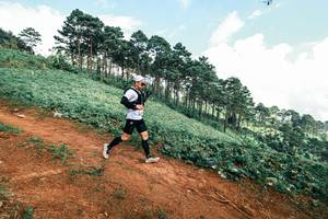 BIB: 
                            <button type="button" onclick="openModal(25511230)" class="btn btn-primary btn-sm float-right btn-popup" data-toggle="modal" data-target=".modal-high-quality">
                        <i class="fas fa-shopping-cart"></i> Add to Cart
                    </button>
                                            <button type="button" onclick="isThisMe(25511230, true)" class="btn btn-success btn-sm float-right btn-popup btn-isme hidden" data-toggle="tooltip" data-placement="bottom" title="นี่คือรูปของคุณใช่ไหม คลิกที่นี่เพื่อเอาเข้าอัลบั้ม">
                        <i class="fas fa-plus"></i> Add to album
                    </button>
                    <button type="button" onclick="isThisMe(25511230, false)" class="btn btn-warning btn-sm float-right btn-popup btn-isnotme hidden">
                        <i class="fas fa-ban"></i> Remove from album
                    </button>