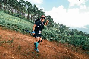 BIB: 
                            <button type="button" onclick="openModal(25509701)" class="btn btn-primary btn-sm float-right btn-popup" data-toggle="modal" data-target=".modal-high-quality">
                        <i class="fas fa-shopping-cart"></i> Add to Cart
                    </button>
                                            <button type="button" onclick="isThisMe(25509701, true)" class="btn btn-success btn-sm float-right btn-popup btn-isme hidden" data-toggle="tooltip" data-placement="bottom" title="นี่คือรูปของคุณใช่ไหม คลิกที่นี่เพื่อเอาเข้าอัลบั้ม">
                        <i class="fas fa-plus"></i> Add to album
                    </button>
                    <button type="button" onclick="isThisMe(25509701, false)" class="btn btn-warning btn-sm float-right btn-popup btn-isnotme hidden">
                        <i class="fas fa-ban"></i> Remove from album
                    </button>