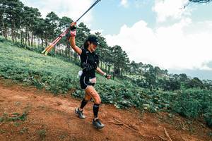 BIB: 
                            <button type="button" onclick="openModal(25509763)" class="btn btn-primary btn-sm float-right btn-popup" data-toggle="modal" data-target=".modal-high-quality">
                        <i class="fas fa-shopping-cart"></i> Add to Cart
                    </button>
                                            <button type="button" onclick="isThisMe(25509763, true)" class="btn btn-success btn-sm float-right btn-popup btn-isme hidden" data-toggle="tooltip" data-placement="bottom" title="นี่คือรูปของคุณใช่ไหม คลิกที่นี่เพื่อเอาเข้าอัลบั้ม">
                        <i class="fas fa-plus"></i> Add to album
                    </button>
                    <button type="button" onclick="isThisMe(25509763, false)" class="btn btn-warning btn-sm float-right btn-popup btn-isnotme hidden">
                        <i class="fas fa-ban"></i> Remove from album
                    </button>