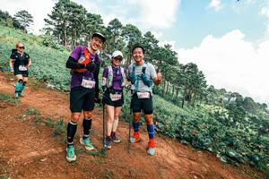 BIB: 
                            <button type="button" onclick="openModal(25509662)" class="btn btn-primary btn-sm float-right btn-popup" data-toggle="modal" data-target=".modal-high-quality">
                        <i class="fas fa-shopping-cart"></i> Add to Cart
                    </button>
                                            <button type="button" onclick="isThisMe(25509662, true)" class="btn btn-success btn-sm float-right btn-popup btn-isme hidden" data-toggle="tooltip" data-placement="bottom" title="นี่คือรูปของคุณใช่ไหม คลิกที่นี่เพื่อเอาเข้าอัลบั้ม">
                        <i class="fas fa-plus"></i> Add to album
                    </button>
                    <button type="button" onclick="isThisMe(25509662, false)" class="btn btn-warning btn-sm float-right btn-popup btn-isnotme hidden">
                        <i class="fas fa-ban"></i> Remove from album
                    </button>