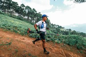 BIB: 
                            <button type="button" onclick="openModal(25506513)" class="btn btn-primary btn-sm float-right btn-popup" data-toggle="modal" data-target=".modal-high-quality">
                        <i class="fas fa-shopping-cart"></i> Add to Cart
                    </button>
                                            <button type="button" onclick="isThisMe(25506513, true)" class="btn btn-success btn-sm float-right btn-popup btn-isme hidden" data-toggle="tooltip" data-placement="bottom" title="นี่คือรูปของคุณใช่ไหม คลิกที่นี่เพื่อเอาเข้าอัลบั้ม">
                        <i class="fas fa-plus"></i> Add to album
                    </button>
                    <button type="button" onclick="isThisMe(25506513, false)" class="btn btn-warning btn-sm float-right btn-popup btn-isnotme hidden">
                        <i class="fas fa-ban"></i> Remove from album
                    </button>