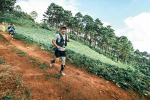 BIB: 
                            <button type="button" onclick="openModal(25513805)" class="btn btn-primary btn-sm float-right btn-popup" data-toggle="modal" data-target=".modal-high-quality">
                        <i class="fas fa-shopping-cart"></i> Add to Cart
                    </button>
                                            <button type="button" onclick="isThisMe(25513805, true)" class="btn btn-success btn-sm float-right btn-popup btn-isme hidden" data-toggle="tooltip" data-placement="bottom" title="นี่คือรูปของคุณใช่ไหม คลิกที่นี่เพื่อเอาเข้าอัลบั้ม">
                        <i class="fas fa-plus"></i> Add to album
                    </button>
                    <button type="button" onclick="isThisMe(25513805, false)" class="btn btn-warning btn-sm float-right btn-popup btn-isnotme hidden">
                        <i class="fas fa-ban"></i> Remove from album
                    </button>