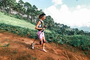 BIB: 
                            <button type="button" onclick="openModal(25510550)" class="btn btn-primary btn-sm float-right btn-popup" data-toggle="modal" data-target=".modal-high-quality">
                        <i class="fas fa-shopping-cart"></i> Add to Cart
                    </button>
                                            <button type="button" onclick="isThisMe(25510550, true)" class="btn btn-success btn-sm float-right btn-popup btn-isme hidden" data-toggle="tooltip" data-placement="bottom" title="นี่คือรูปของคุณใช่ไหม คลิกที่นี่เพื่อเอาเข้าอัลบั้ม">
                        <i class="fas fa-plus"></i> Add to album
                    </button>
                    <button type="button" onclick="isThisMe(25510550, false)" class="btn btn-warning btn-sm float-right btn-popup btn-isnotme hidden">
                        <i class="fas fa-ban"></i> Remove from album
                    </button>