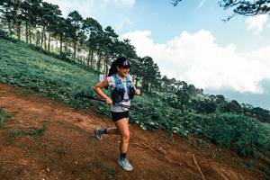 BIB: 
                            <button type="button" onclick="openModal(25512194)" class="btn btn-primary btn-sm float-right btn-popup" data-toggle="modal" data-target=".modal-high-quality">
                        <i class="fas fa-shopping-cart"></i> Add to Cart
                    </button>
                                            <button type="button" onclick="isThisMe(25512194, true)" class="btn btn-success btn-sm float-right btn-popup btn-isme hidden" data-toggle="tooltip" data-placement="bottom" title="นี่คือรูปของคุณใช่ไหม คลิกที่นี่เพื่อเอาเข้าอัลบั้ม">
                        <i class="fas fa-plus"></i> Add to album
                    </button>
                    <button type="button" onclick="isThisMe(25512194, false)" class="btn btn-warning btn-sm float-right btn-popup btn-isnotme hidden">
                        <i class="fas fa-ban"></i> Remove from album
                    </button>