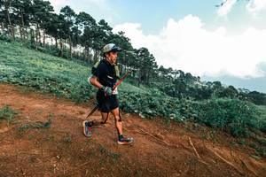 BIB: 
                            <button type="button" onclick="openModal(25512751)" class="btn btn-primary btn-sm float-right btn-popup" data-toggle="modal" data-target=".modal-high-quality">
                        <i class="fas fa-shopping-cart"></i> Add to Cart
                    </button>
                                            <button type="button" onclick="isThisMe(25512751, true)" class="btn btn-success btn-sm float-right btn-popup btn-isme hidden" data-toggle="tooltip" data-placement="bottom" title="นี่คือรูปของคุณใช่ไหม คลิกที่นี่เพื่อเอาเข้าอัลบั้ม">
                        <i class="fas fa-plus"></i> Add to album
                    </button>
                    <button type="button" onclick="isThisMe(25512751, false)" class="btn btn-warning btn-sm float-right btn-popup btn-isnotme hidden">
                        <i class="fas fa-ban"></i> Remove from album
                    </button>