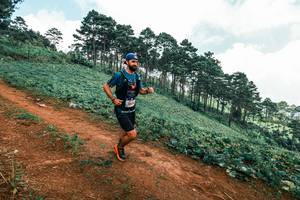 BIB: 
                            <button type="button" onclick="openModal(25505664)" class="btn btn-primary btn-sm float-right btn-popup" data-toggle="modal" data-target=".modal-high-quality">
                        <i class="fas fa-shopping-cart"></i> Add to Cart
                    </button>
                                            <button type="button" onclick="isThisMe(25505664, true)" class="btn btn-success btn-sm float-right btn-popup btn-isme hidden" data-toggle="tooltip" data-placement="bottom" title="นี่คือรูปของคุณใช่ไหม คลิกที่นี่เพื่อเอาเข้าอัลบั้ม">
                        <i class="fas fa-plus"></i> Add to album
                    </button>
                    <button type="button" onclick="isThisMe(25505664, false)" class="btn btn-warning btn-sm float-right btn-popup btn-isnotme hidden">
                        <i class="fas fa-ban"></i> Remove from album
                    </button>