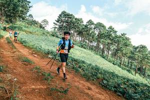 BIB: 
                            <button type="button" onclick="openModal(25506800)" class="btn btn-primary btn-sm float-right btn-popup" data-toggle="modal" data-target=".modal-high-quality">
                        <i class="fas fa-shopping-cart"></i> Add to Cart
                    </button>
                                            <button type="button" onclick="isThisMe(25506800, true)" class="btn btn-success btn-sm float-right btn-popup btn-isme hidden" data-toggle="tooltip" data-placement="bottom" title="นี่คือรูปของคุณใช่ไหม คลิกที่นี่เพื่อเอาเข้าอัลบั้ม">
                        <i class="fas fa-plus"></i> Add to album
                    </button>
                    <button type="button" onclick="isThisMe(25506800, false)" class="btn btn-warning btn-sm float-right btn-popup btn-isnotme hidden">
                        <i class="fas fa-ban"></i> Remove from album
                    </button>