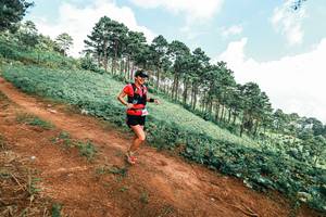 BIB: 
                            <button type="button" onclick="openModal(25508905)" class="btn btn-primary btn-sm float-right btn-popup" data-toggle="modal" data-target=".modal-high-quality">
                        <i class="fas fa-shopping-cart"></i> Add to Cart
                    </button>
                                            <button type="button" onclick="isThisMe(25508905, true)" class="btn btn-success btn-sm float-right btn-popup btn-isme hidden" data-toggle="tooltip" data-placement="bottom" title="นี่คือรูปของคุณใช่ไหม คลิกที่นี่เพื่อเอาเข้าอัลบั้ม">
                        <i class="fas fa-plus"></i> Add to album
                    </button>
                    <button type="button" onclick="isThisMe(25508905, false)" class="btn btn-warning btn-sm float-right btn-popup btn-isnotme hidden">
                        <i class="fas fa-ban"></i> Remove from album
                    </button>