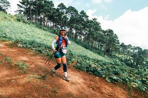 BIB: 
                            <button type="button" onclick="openModal(25509232)" class="btn btn-primary btn-sm float-right btn-popup" data-toggle="modal" data-target=".modal-high-quality">
                        <i class="fas fa-shopping-cart"></i> Add to Cart
                    </button>
                                            <button type="button" onclick="isThisMe(25509232, true)" class="btn btn-success btn-sm float-right btn-popup btn-isme hidden" data-toggle="tooltip" data-placement="bottom" title="นี่คือรูปของคุณใช่ไหม คลิกที่นี่เพื่อเอาเข้าอัลบั้ม">
                        <i class="fas fa-plus"></i> Add to album
                    </button>
                    <button type="button" onclick="isThisMe(25509232, false)" class="btn btn-warning btn-sm float-right btn-popup btn-isnotme hidden">
                        <i class="fas fa-ban"></i> Remove from album
                    </button>