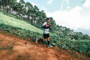 BIB: 
                            <button type="button" onclick="openModal(25507871)" class="btn btn-primary btn-sm float-right btn-popup" data-toggle="modal" data-target=".modal-high-quality">
                        <i class="fas fa-shopping-cart"></i> Add to Cart
                    </button>
                                            <button type="button" onclick="isThisMe(25507871, true)" class="btn btn-success btn-sm float-right btn-popup btn-isme hidden" data-toggle="tooltip" data-placement="bottom" title="นี่คือรูปของคุณใช่ไหม คลิกที่นี่เพื่อเอาเข้าอัลบั้ม">
                        <i class="fas fa-plus"></i> Add to album
                    </button>
                    <button type="button" onclick="isThisMe(25507871, false)" class="btn btn-warning btn-sm float-right btn-popup btn-isnotme hidden">
                        <i class="fas fa-ban"></i> Remove from album
                    </button>