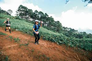 BIB: 
                            <button type="button" onclick="openModal(25513326)" class="btn btn-primary btn-sm float-right btn-popup" data-toggle="modal" data-target=".modal-high-quality">
                        <i class="fas fa-shopping-cart"></i> Add to Cart
                    </button>
                                            <button type="button" onclick="isThisMe(25513326, true)" class="btn btn-success btn-sm float-right btn-popup btn-isme hidden" data-toggle="tooltip" data-placement="bottom" title="นี่คือรูปของคุณใช่ไหม คลิกที่นี่เพื่อเอาเข้าอัลบั้ม">
                        <i class="fas fa-plus"></i> Add to album
                    </button>
                    <button type="button" onclick="isThisMe(25513326, false)" class="btn btn-warning btn-sm float-right btn-popup btn-isnotme hidden">
                        <i class="fas fa-ban"></i> Remove from album
                    </button>