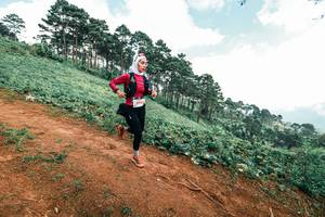 BIB: 
                            <button type="button" onclick="openModal(25506552)" class="btn btn-primary btn-sm float-right btn-popup" data-toggle="modal" data-target=".modal-high-quality">
                        <i class="fas fa-shopping-cart"></i> Add to Cart
                    </button>
                                            <button type="button" onclick="isThisMe(25506552, true)" class="btn btn-success btn-sm float-right btn-popup btn-isme hidden" data-toggle="tooltip" data-placement="bottom" title="นี่คือรูปของคุณใช่ไหม คลิกที่นี่เพื่อเอาเข้าอัลบั้ม">
                        <i class="fas fa-plus"></i> Add to album
                    </button>
                    <button type="button" onclick="isThisMe(25506552, false)" class="btn btn-warning btn-sm float-right btn-popup btn-isnotme hidden">
                        <i class="fas fa-ban"></i> Remove from album
                    </button>