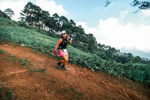 BIB: 
                            <button type="button" onclick="openModal(25513261)" class="btn btn-primary btn-sm float-right btn-popup" data-toggle="modal" data-target=".modal-high-quality">
                        <i class="fas fa-shopping-cart"></i> Add to Cart
                    </button>
                                            <button type="button" onclick="isThisMe(25513261, true)" class="btn btn-success btn-sm float-right btn-popup btn-isme hidden" data-toggle="tooltip" data-placement="bottom" title="นี่คือรูปของคุณใช่ไหม คลิกที่นี่เพื่อเอาเข้าอัลบั้ม">
                        <i class="fas fa-plus"></i> Add to album
                    </button>
                    <button type="button" onclick="isThisMe(25513261, false)" class="btn btn-warning btn-sm float-right btn-popup btn-isnotme hidden">
                        <i class="fas fa-ban"></i> Remove from album
                    </button>