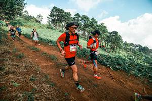 BIB: 
                            <button type="button" onclick="openModal(25511841)" class="btn btn-primary btn-sm float-right btn-popup" data-toggle="modal" data-target=".modal-high-quality">
                        <i class="fas fa-shopping-cart"></i> Add to Cart
                    </button>
                                            <button type="button" onclick="isThisMe(25511841, true)" class="btn btn-success btn-sm float-right btn-popup btn-isme hidden" data-toggle="tooltip" data-placement="bottom" title="นี่คือรูปของคุณใช่ไหม คลิกที่นี่เพื่อเอาเข้าอัลบั้ม">
                        <i class="fas fa-plus"></i> Add to album
                    </button>
                    <button type="button" onclick="isThisMe(25511841, false)" class="btn btn-warning btn-sm float-right btn-popup btn-isnotme hidden">
                        <i class="fas fa-ban"></i> Remove from album
                    </button>