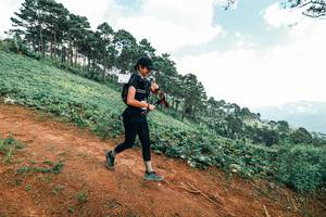 BIB: 
                            <button type="button" onclick="openModal(25506495)" class="btn btn-primary btn-sm float-right btn-popup" data-toggle="modal" data-target=".modal-high-quality">
                        <i class="fas fa-shopping-cart"></i> Add to Cart
                    </button>
                                            <button type="button" onclick="isThisMe(25506495, true)" class="btn btn-success btn-sm float-right btn-popup btn-isme hidden" data-toggle="tooltip" data-placement="bottom" title="นี่คือรูปของคุณใช่ไหม คลิกที่นี่เพื่อเอาเข้าอัลบั้ม">
                        <i class="fas fa-plus"></i> Add to album
                    </button>
                    <button type="button" onclick="isThisMe(25506495, false)" class="btn btn-warning btn-sm float-right btn-popup btn-isnotme hidden">
                        <i class="fas fa-ban"></i> Remove from album
                    </button>