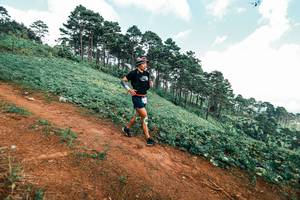 BIB: 
                            <button type="button" onclick="openModal(25508133)" class="btn btn-primary btn-sm float-right btn-popup" data-toggle="modal" data-target=".modal-high-quality">
                        <i class="fas fa-shopping-cart"></i> Add to Cart
                    </button>
                                            <button type="button" onclick="isThisMe(25508133, true)" class="btn btn-success btn-sm float-right btn-popup btn-isme hidden" data-toggle="tooltip" data-placement="bottom" title="นี่คือรูปของคุณใช่ไหม คลิกที่นี่เพื่อเอาเข้าอัลบั้ม">
                        <i class="fas fa-plus"></i> Add to album
                    </button>
                    <button type="button" onclick="isThisMe(25508133, false)" class="btn btn-warning btn-sm float-right btn-popup btn-isnotme hidden">
                        <i class="fas fa-ban"></i> Remove from album
                    </button>