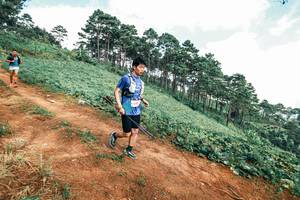 BIB: 
                            <button type="button" onclick="openModal(25516887)" class="btn btn-primary btn-sm float-right btn-popup" data-toggle="modal" data-target=".modal-high-quality">
                        <i class="fas fa-shopping-cart"></i> Add to Cart
                    </button>
                                            <button type="button" onclick="isThisMe(25516887, true)" class="btn btn-success btn-sm float-right btn-popup btn-isme hidden" data-toggle="tooltip" data-placement="bottom" title="นี่คือรูปของคุณใช่ไหม คลิกที่นี่เพื่อเอาเข้าอัลบั้ม">
                        <i class="fas fa-plus"></i> Add to album
                    </button>
                    <button type="button" onclick="isThisMe(25516887, false)" class="btn btn-warning btn-sm float-right btn-popup btn-isnotme hidden">
                        <i class="fas fa-ban"></i> Remove from album
                    </button>