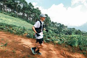 BIB: 
                            <button type="button" onclick="openModal(25509403)" class="btn btn-primary btn-sm float-right btn-popup" data-toggle="modal" data-target=".modal-high-quality">
                        <i class="fas fa-shopping-cart"></i> Add to Cart
                    </button>
                                            <button type="button" onclick="isThisMe(25509403, true)" class="btn btn-success btn-sm float-right btn-popup btn-isme hidden" data-toggle="tooltip" data-placement="bottom" title="นี่คือรูปของคุณใช่ไหม คลิกที่นี่เพื่อเอาเข้าอัลบั้ม">
                        <i class="fas fa-plus"></i> Add to album
                    </button>
                    <button type="button" onclick="isThisMe(25509403, false)" class="btn btn-warning btn-sm float-right btn-popup btn-isnotme hidden">
                        <i class="fas fa-ban"></i> Remove from album
                    </button>