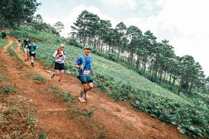 BIB: 
                            <button type="button" onclick="openModal(25506118)" class="btn btn-primary btn-sm float-right btn-popup" data-toggle="modal" data-target=".modal-high-quality">
                        <i class="fas fa-shopping-cart"></i> Add to Cart
                    </button>
                                            <button type="button" onclick="isThisMe(25506118, true)" class="btn btn-success btn-sm float-right btn-popup btn-isme hidden" data-toggle="tooltip" data-placement="bottom" title="นี่คือรูปของคุณใช่ไหม คลิกที่นี่เพื่อเอาเข้าอัลบั้ม">
                        <i class="fas fa-plus"></i> Add to album
                    </button>
                    <button type="button" onclick="isThisMe(25506118, false)" class="btn btn-warning btn-sm float-right btn-popup btn-isnotme hidden">
                        <i class="fas fa-ban"></i> Remove from album
                    </button>