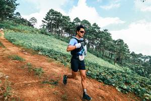 BIB: 
                            <button type="button" onclick="openModal(25506591)" class="btn btn-primary btn-sm float-right btn-popup" data-toggle="modal" data-target=".modal-high-quality">
                        <i class="fas fa-shopping-cart"></i> Add to Cart
                    </button>
                                            <button type="button" onclick="isThisMe(25506591, true)" class="btn btn-success btn-sm float-right btn-popup btn-isme hidden" data-toggle="tooltip" data-placement="bottom" title="นี่คือรูปของคุณใช่ไหม คลิกที่นี่เพื่อเอาเข้าอัลบั้ม">
                        <i class="fas fa-plus"></i> Add to album
                    </button>
                    <button type="button" onclick="isThisMe(25506591, false)" class="btn btn-warning btn-sm float-right btn-popup btn-isnotme hidden">
                        <i class="fas fa-ban"></i> Remove from album
                    </button>