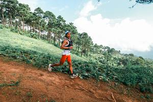 BIB: 
                            <button type="button" onclick="openModal(25511017)" class="btn btn-primary btn-sm float-right btn-popup" data-toggle="modal" data-target=".modal-high-quality">
                        <i class="fas fa-shopping-cart"></i> Add to Cart
                    </button>
                                            <button type="button" onclick="isThisMe(25511017, true)" class="btn btn-success btn-sm float-right btn-popup btn-isme hidden" data-toggle="tooltip" data-placement="bottom" title="นี่คือรูปของคุณใช่ไหม คลิกที่นี่เพื่อเอาเข้าอัลบั้ม">
                        <i class="fas fa-plus"></i> Add to album
                    </button>
                    <button type="button" onclick="isThisMe(25511017, false)" class="btn btn-warning btn-sm float-right btn-popup btn-isnotme hidden">
                        <i class="fas fa-ban"></i> Remove from album
                    </button>