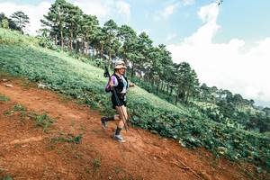 BIB: 
                            <button type="button" onclick="openModal(25508297)" class="btn btn-primary btn-sm float-right btn-popup" data-toggle="modal" data-target=".modal-high-quality">
                        <i class="fas fa-shopping-cart"></i> Add to Cart
                    </button>
                                            <button type="button" onclick="isThisMe(25508297, true)" class="btn btn-success btn-sm float-right btn-popup btn-isme hidden" data-toggle="tooltip" data-placement="bottom" title="นี่คือรูปของคุณใช่ไหม คลิกที่นี่เพื่อเอาเข้าอัลบั้ม">
                        <i class="fas fa-plus"></i> Add to album
                    </button>
                    <button type="button" onclick="isThisMe(25508297, false)" class="btn btn-warning btn-sm float-right btn-popup btn-isnotme hidden">
                        <i class="fas fa-ban"></i> Remove from album
                    </button>