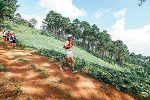 BIB: 
                            <button type="button" onclick="openModal(25508493)" class="btn btn-primary btn-sm float-right btn-popup" data-toggle="modal" data-target=".modal-high-quality">
                        <i class="fas fa-shopping-cart"></i> Add to Cart
                    </button>
                                            <button type="button" onclick="isThisMe(25508493, true)" class="btn btn-success btn-sm float-right btn-popup btn-isme hidden" data-toggle="tooltip" data-placement="bottom" title="นี่คือรูปของคุณใช่ไหม คลิกที่นี่เพื่อเอาเข้าอัลบั้ม">
                        <i class="fas fa-plus"></i> Add to album
                    </button>
                    <button type="button" onclick="isThisMe(25508493, false)" class="btn btn-warning btn-sm float-right btn-popup btn-isnotme hidden">
                        <i class="fas fa-ban"></i> Remove from album
                    </button>