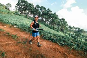 BIB: 
                            <button type="button" onclick="openModal(25510896)" class="btn btn-primary btn-sm float-right btn-popup" data-toggle="modal" data-target=".modal-high-quality">
                        <i class="fas fa-shopping-cart"></i> Add to Cart
                    </button>
                                            <button type="button" onclick="isThisMe(25510896, true)" class="btn btn-success btn-sm float-right btn-popup btn-isme hidden" data-toggle="tooltip" data-placement="bottom" title="นี่คือรูปของคุณใช่ไหม คลิกที่นี่เพื่อเอาเข้าอัลบั้ม">
                        <i class="fas fa-plus"></i> Add to album
                    </button>
                    <button type="button" onclick="isThisMe(25510896, false)" class="btn btn-warning btn-sm float-right btn-popup btn-isnotme hidden">
                        <i class="fas fa-ban"></i> Remove from album
                    </button>