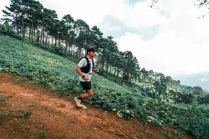 BIB: 
                            <button type="button" onclick="openModal(25505644)" class="btn btn-primary btn-sm float-right btn-popup" data-toggle="modal" data-target=".modal-high-quality">
                        <i class="fas fa-shopping-cart"></i> Add to Cart
                    </button>
                                            <button type="button" onclick="isThisMe(25505644, true)" class="btn btn-success btn-sm float-right btn-popup btn-isme hidden" data-toggle="tooltip" data-placement="bottom" title="นี่คือรูปของคุณใช่ไหม คลิกที่นี่เพื่อเอาเข้าอัลบั้ม">
                        <i class="fas fa-plus"></i> Add to album
                    </button>
                    <button type="button" onclick="isThisMe(25505644, false)" class="btn btn-warning btn-sm float-right btn-popup btn-isnotme hidden">
                        <i class="fas fa-ban"></i> Remove from album
                    </button>