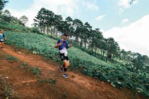 BIB: 
                            <button type="button" onclick="openModal(25507997)" class="btn btn-primary btn-sm float-right btn-popup" data-toggle="modal" data-target=".modal-high-quality">
                        <i class="fas fa-shopping-cart"></i> Add to Cart
                    </button>
                                            <button type="button" onclick="isThisMe(25507997, true)" class="btn btn-success btn-sm float-right btn-popup btn-isme hidden" data-toggle="tooltip" data-placement="bottom" title="นี่คือรูปของคุณใช่ไหม คลิกที่นี่เพื่อเอาเข้าอัลบั้ม">
                        <i class="fas fa-plus"></i> Add to album
                    </button>
                    <button type="button" onclick="isThisMe(25507997, false)" class="btn btn-warning btn-sm float-right btn-popup btn-isnotme hidden">
                        <i class="fas fa-ban"></i> Remove from album
                    </button>