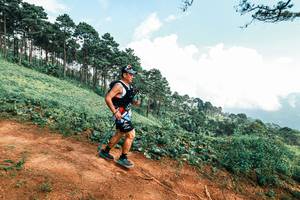 BIB: 
                            <button type="button" onclick="openModal(25511355)" class="btn btn-primary btn-sm float-right btn-popup" data-toggle="modal" data-target=".modal-high-quality">
                        <i class="fas fa-shopping-cart"></i> Add to Cart
                    </button>
                                            <button type="button" onclick="isThisMe(25511355, true)" class="btn btn-success btn-sm float-right btn-popup btn-isme hidden" data-toggle="tooltip" data-placement="bottom" title="นี่คือรูปของคุณใช่ไหม คลิกที่นี่เพื่อเอาเข้าอัลบั้ม">
                        <i class="fas fa-plus"></i> Add to album
                    </button>
                    <button type="button" onclick="isThisMe(25511355, false)" class="btn btn-warning btn-sm float-right btn-popup btn-isnotme hidden">
                        <i class="fas fa-ban"></i> Remove from album
                    </button>