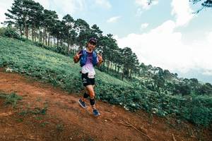 BIB: 
                            <button type="button" onclick="openModal(25508007)" class="btn btn-primary btn-sm float-right btn-popup" data-toggle="modal" data-target=".modal-high-quality">
                        <i class="fas fa-shopping-cart"></i> Add to Cart
                    </button>
                                            <button type="button" onclick="isThisMe(25508007, true)" class="btn btn-success btn-sm float-right btn-popup btn-isme hidden" data-toggle="tooltip" data-placement="bottom" title="นี่คือรูปของคุณใช่ไหม คลิกที่นี่เพื่อเอาเข้าอัลบั้ม">
                        <i class="fas fa-plus"></i> Add to album
                    </button>
                    <button type="button" onclick="isThisMe(25508007, false)" class="btn btn-warning btn-sm float-right btn-popup btn-isnotme hidden">
                        <i class="fas fa-ban"></i> Remove from album
                    </button>