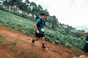 BIB: 
                            <button type="button" onclick="openModal(25506282)" class="btn btn-primary btn-sm float-right btn-popup" data-toggle="modal" data-target=".modal-high-quality">
                        <i class="fas fa-shopping-cart"></i> Add to Cart
                    </button>
                                            <button type="button" onclick="isThisMe(25506282, true)" class="btn btn-success btn-sm float-right btn-popup btn-isme hidden" data-toggle="tooltip" data-placement="bottom" title="นี่คือรูปของคุณใช่ไหม คลิกที่นี่เพื่อเอาเข้าอัลบั้ม">
                        <i class="fas fa-plus"></i> Add to album
                    </button>
                    <button type="button" onclick="isThisMe(25506282, false)" class="btn btn-warning btn-sm float-right btn-popup btn-isnotme hidden">
                        <i class="fas fa-ban"></i> Remove from album
                    </button>