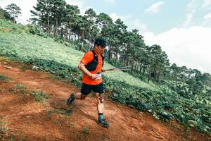 BIB: 
                            <button type="button" onclick="openModal(25507831)" class="btn btn-primary btn-sm float-right btn-popup" data-toggle="modal" data-target=".modal-high-quality">
                        <i class="fas fa-shopping-cart"></i> Add to Cart
                    </button>
                                            <button type="button" onclick="isThisMe(25507831, true)" class="btn btn-success btn-sm float-right btn-popup btn-isme hidden" data-toggle="tooltip" data-placement="bottom" title="นี่คือรูปของคุณใช่ไหม คลิกที่นี่เพื่อเอาเข้าอัลบั้ม">
                        <i class="fas fa-plus"></i> Add to album
                    </button>
                    <button type="button" onclick="isThisMe(25507831, false)" class="btn btn-warning btn-sm float-right btn-popup btn-isnotme hidden">
                        <i class="fas fa-ban"></i> Remove from album
                    </button>