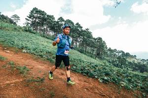 BIB: 
                            <button type="button" onclick="openModal(25506530)" class="btn btn-primary btn-sm float-right btn-popup" data-toggle="modal" data-target=".modal-high-quality">
                        <i class="fas fa-shopping-cart"></i> Add to Cart
                    </button>
                                            <button type="button" onclick="isThisMe(25506530, true)" class="btn btn-success btn-sm float-right btn-popup btn-isme hidden" data-toggle="tooltip" data-placement="bottom" title="นี่คือรูปของคุณใช่ไหม คลิกที่นี่เพื่อเอาเข้าอัลบั้ม">
                        <i class="fas fa-plus"></i> Add to album
                    </button>
                    <button type="button" onclick="isThisMe(25506530, false)" class="btn btn-warning btn-sm float-right btn-popup btn-isnotme hidden">
                        <i class="fas fa-ban"></i> Remove from album
                    </button>