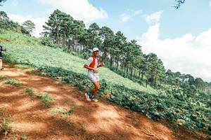 BIB: 
                            <button type="button" onclick="openModal(25508494)" class="btn btn-primary btn-sm float-right btn-popup" data-toggle="modal" data-target=".modal-high-quality">
                        <i class="fas fa-shopping-cart"></i> Add to Cart
                    </button>
                                            <button type="button" onclick="isThisMe(25508494, true)" class="btn btn-success btn-sm float-right btn-popup btn-isme hidden" data-toggle="tooltip" data-placement="bottom" title="นี่คือรูปของคุณใช่ไหม คลิกที่นี่เพื่อเอาเข้าอัลบั้ม">
                        <i class="fas fa-plus"></i> Add to album
                    </button>
                    <button type="button" onclick="isThisMe(25508494, false)" class="btn btn-warning btn-sm float-right btn-popup btn-isnotme hidden">
                        <i class="fas fa-ban"></i> Remove from album
                    </button>