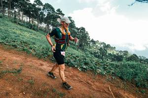 BIB: 
                            <button type="button" onclick="openModal(25516152)" class="btn btn-primary btn-sm float-right btn-popup" data-toggle="modal" data-target=".modal-high-quality">
                        <i class="fas fa-shopping-cart"></i> Add to Cart
                    </button>
                                            <button type="button" onclick="isThisMe(25516152, true)" class="btn btn-success btn-sm float-right btn-popup btn-isme hidden" data-toggle="tooltip" data-placement="bottom" title="นี่คือรูปของคุณใช่ไหม คลิกที่นี่เพื่อเอาเข้าอัลบั้ม">
                        <i class="fas fa-plus"></i> Add to album
                    </button>
                    <button type="button" onclick="isThisMe(25516152, false)" class="btn btn-warning btn-sm float-right btn-popup btn-isnotme hidden">
                        <i class="fas fa-ban"></i> Remove from album
                    </button>