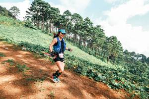 BIB: 
                            <button type="button" onclick="openModal(25507212)" class="btn btn-primary btn-sm float-right btn-popup" data-toggle="modal" data-target=".modal-high-quality">
                        <i class="fas fa-shopping-cart"></i> Add to Cart
                    </button>
                                            <button type="button" onclick="isThisMe(25507212, true)" class="btn btn-success btn-sm float-right btn-popup btn-isme hidden" data-toggle="tooltip" data-placement="bottom" title="นี่คือรูปของคุณใช่ไหม คลิกที่นี่เพื่อเอาเข้าอัลบั้ม">
                        <i class="fas fa-plus"></i> Add to album
                    </button>
                    <button type="button" onclick="isThisMe(25507212, false)" class="btn btn-warning btn-sm float-right btn-popup btn-isnotme hidden">
                        <i class="fas fa-ban"></i> Remove from album
                    </button>