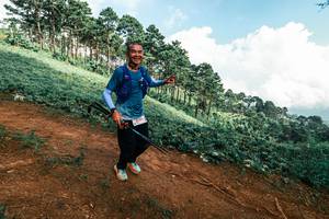 BIB: 
                            <button type="button" onclick="openModal(25511984)" class="btn btn-primary btn-sm float-right btn-popup" data-toggle="modal" data-target=".modal-high-quality">
                        <i class="fas fa-shopping-cart"></i> Add to Cart
                    </button>
                                            <button type="button" onclick="isThisMe(25511984, true)" class="btn btn-success btn-sm float-right btn-popup btn-isme hidden" data-toggle="tooltip" data-placement="bottom" title="นี่คือรูปของคุณใช่ไหม คลิกที่นี่เพื่อเอาเข้าอัลบั้ม">
                        <i class="fas fa-plus"></i> Add to album
                    </button>
                    <button type="button" onclick="isThisMe(25511984, false)" class="btn btn-warning btn-sm float-right btn-popup btn-isnotme hidden">
                        <i class="fas fa-ban"></i> Remove from album
                    </button>