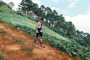 BIB: 
                            <button type="button" onclick="openModal(25507766)" class="btn btn-primary btn-sm float-right btn-popup" data-toggle="modal" data-target=".modal-high-quality">
                        <i class="fas fa-shopping-cart"></i> Add to Cart
                    </button>
                                            <button type="button" onclick="isThisMe(25507766, true)" class="btn btn-success btn-sm float-right btn-popup btn-isme hidden" data-toggle="tooltip" data-placement="bottom" title="นี่คือรูปของคุณใช่ไหม คลิกที่นี่เพื่อเอาเข้าอัลบั้ม">
                        <i class="fas fa-plus"></i> Add to album
                    </button>
                    <button type="button" onclick="isThisMe(25507766, false)" class="btn btn-warning btn-sm float-right btn-popup btn-isnotme hidden">
                        <i class="fas fa-ban"></i> Remove from album
                    </button>