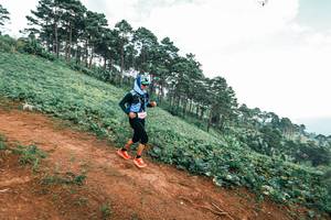 BIB: 
                            <button type="button" onclick="openModal(25506377)" class="btn btn-primary btn-sm float-right btn-popup" data-toggle="modal" data-target=".modal-high-quality">
                        <i class="fas fa-shopping-cart"></i> Add to Cart
                    </button>
                                            <button type="button" onclick="isThisMe(25506377, true)" class="btn btn-success btn-sm float-right btn-popup btn-isme hidden" data-toggle="tooltip" data-placement="bottom" title="นี่คือรูปของคุณใช่ไหม คลิกที่นี่เพื่อเอาเข้าอัลบั้ม">
                        <i class="fas fa-plus"></i> Add to album
                    </button>
                    <button type="button" onclick="isThisMe(25506377, false)" class="btn btn-warning btn-sm float-right btn-popup btn-isnotme hidden">
                        <i class="fas fa-ban"></i> Remove from album
                    </button>