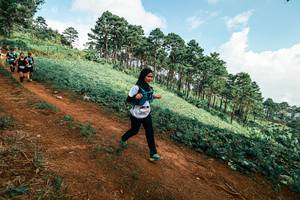 BIB: 
                            <button type="button" onclick="openModal(25508640)" class="btn btn-primary btn-sm float-right btn-popup" data-toggle="modal" data-target=".modal-high-quality">
                        <i class="fas fa-shopping-cart"></i> Add to Cart
                    </button>
                                            <button type="button" onclick="isThisMe(25508640, true)" class="btn btn-success btn-sm float-right btn-popup btn-isme hidden" data-toggle="tooltip" data-placement="bottom" title="นี่คือรูปของคุณใช่ไหม คลิกที่นี่เพื่อเอาเข้าอัลบั้ม">
                        <i class="fas fa-plus"></i> Add to album
                    </button>
                    <button type="button" onclick="isThisMe(25508640, false)" class="btn btn-warning btn-sm float-right btn-popup btn-isnotme hidden">
                        <i class="fas fa-ban"></i> Remove from album
                    </button>